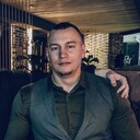 ���������� ���������, ���� ������� Filipp, 30 ���, ������������ ��� ������, ����� � ���������