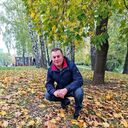 ���������� ������, ���� ������� ��������, 62 ����, ������������ ��� ������, ����� � ���������