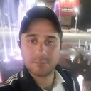 ���������� �����������, ���� ������� ������, 34 ����, ������������ ��� ������, ����� � ���������