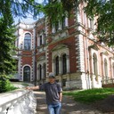 ���������� ������, ���� ������� �������, 46 ���, ������������ ��� ������, ����� � ���������, c�������� ���������