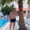  ,   Sergio60, 64 ,   ,   , c 