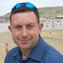  ,   Cameron, 65 ,   ,   , c 