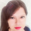  ,   , 35 ,   ,   , 