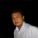  ,   Shertoy, 40 ,   ,   , c 