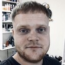  ,   Kirill, 31 ,     , c 