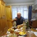 ���������� �����-���������, ���� ������� ������, 55 ���, ������������ ��� ������, ����� � ���������, c�������� ���������, ���������