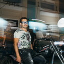 ���������� �������, ���� ������� ��������, 41 ���, ������������ ��� ������, ����� � ���������, c�������� ���������