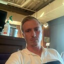 ���������� �����-���������, ���� ������� ��������, 34 ����, ������������ ��� ������, ����� � ���������