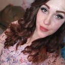  ,   Anastasia, 28 ,   ,   