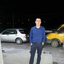  ,   , 33 ,   c 