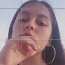 ���������� �����������, ���� ������� �������, 23 ����, ������������ ��� ������, ����� � ���������, c�������� ���������