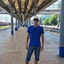  ,   , 47 ,   ,   