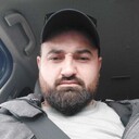 ���������� ������������, ���� ������� �����, 34 ����, ������������ ��� ������, ����� � ���������