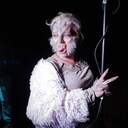 ���������� ������, ���� ������� ����, 43 ����, ������������ ��� ����� � ���������, c�������� ���������, ���������