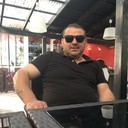  ,   Sezer, 42 ,   ,   , c , 
