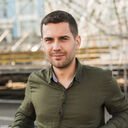 ���������� ������, ���� ������� ����, 40 ���, ������������ ��� ������, ����� � ���������