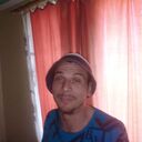 ���������� �������, ���� ������� �����, 37 ���, ������������ ��� ������, ����� � ���������