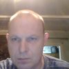  ,   , 52 ,   ,   , c 