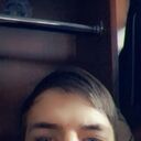  ,   , 21 ,   ,   , c 