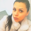 ���������� ����, ���� ������� �����, 40 ���, ������������ ��� ����� � ���������, c�������� ���������