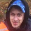  -,   , 35 ,   ,   , c , 
