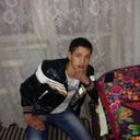 ���������� ������, ���� ������� ������, 35 ���, ������������ ��� ������, ����� � ���������, c�������� ���������