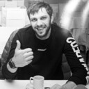 ���������� ���������, ���� ������� ����, 37 ���, ������������ ��� ������, ���������