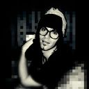  ,   87712609441, 35 ,   