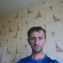 ���������� ���������, ���� ������� ����, 44 ����, ������������ ��� ������