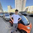 ���������� ������ ��������, ���� ����� ����, 19 ���, ������������ ��� ������, ����� � ���������