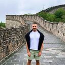 ���������� �����, ���� ������� �������, 35 ���, ������������ ��� ������, ����� � ���������, c�������� ���������, ���������