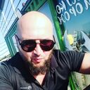  ,   Anvar, 37 ,   ,   