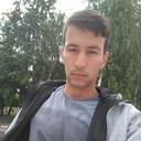  ,   Ahmet, 32 ,   ,   , c 