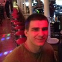 ���������� �����-���������, ���� ������� ��������, 33 ����, ������������ ��� ������, ����� � ���������