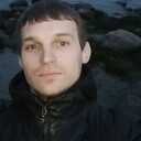 ���������� �����-���������, ���� ������� �������, 39 ���, ������������ ��� ������, ����� � ���������, c�������� ���������