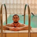 ���������� �����, ���� ������� �����, 38 ���, ������������ ��� ������, ����� � ���������, c�������� ���������, ���������