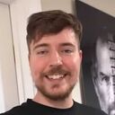 ���������� ������, ���� ����� ������, 21 ���, ������������ ��� ������, ����� � ���������, c�������� ���������