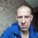  ,   Nikolay, 40 ,   c 