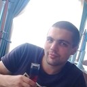  --,   , 27 ,   ,   
