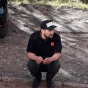 ���������� ���������, ���� ������� �����, 40 ���, ������������ ��� ������, ����� � ���������, c�������� ���������