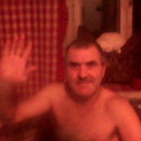  ,   , 59 ,   