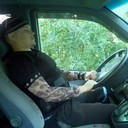 ���������� �����, ���� ������� ����������, 41 ���, ������������ ��� ������, ����� � ���������, c�������� ���������