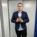 ���������� ������, ���� ������� ����, 26 ���, ������������ ��� ������, ����� � ���������