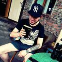 ���������� ��������, ���� ������� �������, 34 ����, ������������ ��� c�������� ���������