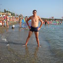  ,   Marat, 46 ,   
