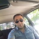 ���������� �������, ���� ������� ������, 44 ����, ������������ ��� ������, ����� � ���������, c�������� ���������