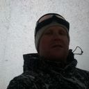 ���������� ���������, ���� ������� ����, 58 ���, ������������ ��� ������, ����� � ���������, c�������� ���������