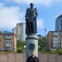 ���������� �����������, ���� ������� ��������, 31 ���, ������������ ��� ������, ����� � ���������, c�������� ���������, ���������