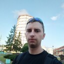  ,   , 36 ,   ,   , c 