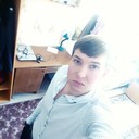 ���������� ���, ���� ������� �����, 30 ���, ������������ ��� ������